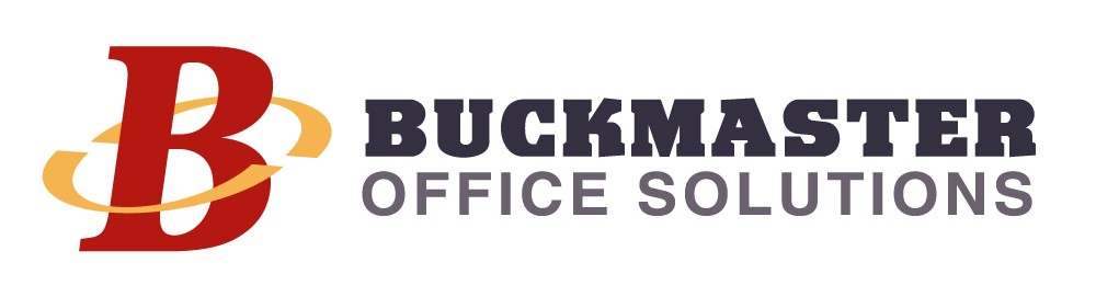Buckmaster-logo-rgb