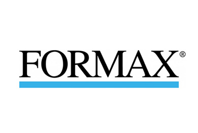 Formax