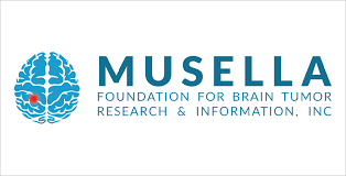 Musella Foundation logo