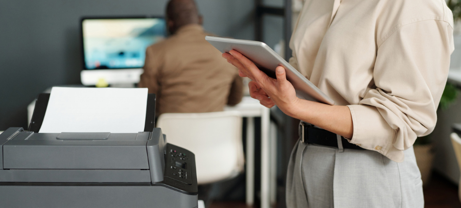 Laser Printers: Essential Insights for Selecting the Ideal Model