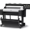 Canon imagePROGRAF TM-350 Z36 36" Large Format Printer