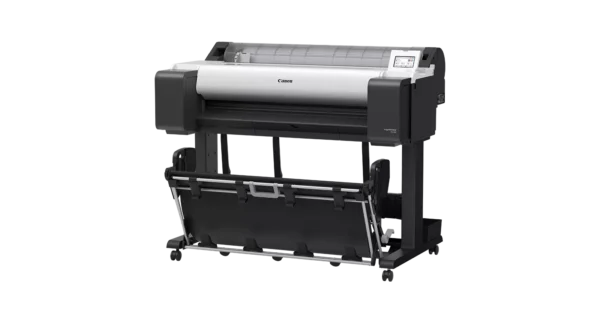 Canon imagePROGRAF TM-355 36" Large Format Printer