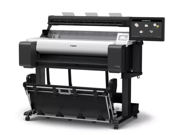 Canon imagePROGRAF TM-355 Z36 36" Large Format Printer