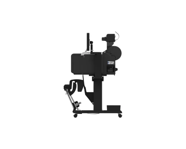 Canon imagePROGRAF TM-355 Z36 36" Large Format Printer - Image 4