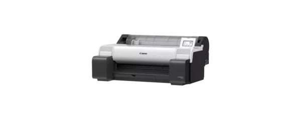 Canon imagePROGRAF TM-240 24" Large Format Printer