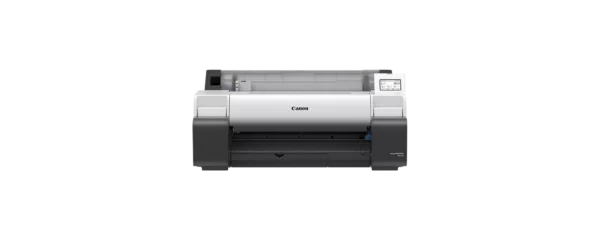 Canon imagePROGRAF TM-240 24" Large Format Printer - Image 2