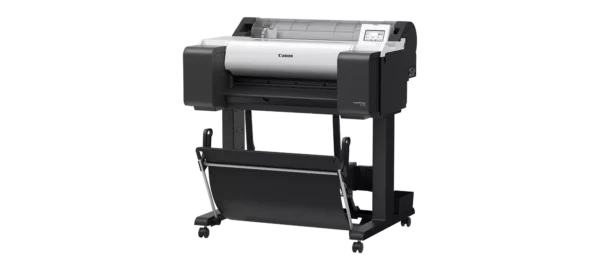 Canon imagePROGRAF TM-250 24" Large Format Printer