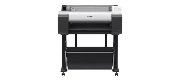 Canon imagePROGRAF TM-250 24" Large Format Printer - Image 3