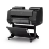 Canon imagePROGRAF GP-2000 24" Large Format Printer - Image 3