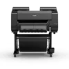 Canon imagePROGRAF GP-2000 24" Large Format Printer