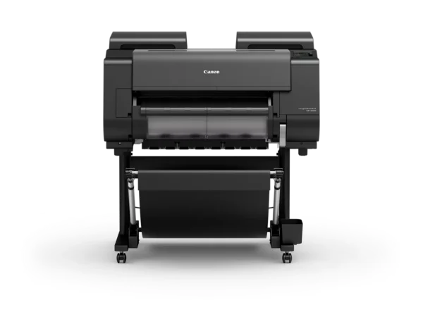 Canon imagePROGRAF GP-2000 24" Large Format Printer