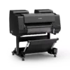 Canon imagePROGRAF GP-2000 24" Large Format Printer - Image 4