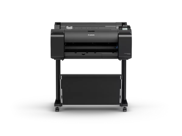 Canon imagePROGRAF GP-200 24" Large Format Printer