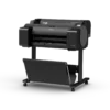 Canon imagePROGRAF GP-200 24" Large Format Printer - Image 4