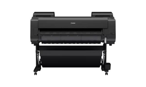 Canon imagePROGRAF GP-4600S 44" Large Format Printer