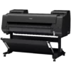 Canon imagePROGRAF GP-4600S 44" Large Format Printer - Image 3