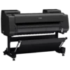 Canon imagePROGRAF GP-4600S 44" Large Format Printer - Image 2