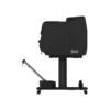 Canon imagePROGRAF GP-4600S 44" Large Format Printer - Image 5