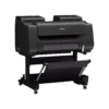 Canon imagePROGRAF Pro-2600 24" Large Format Printer - Image 2