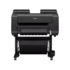 Canon imagePROGRAF Pro-2600 24" Large Format Printer