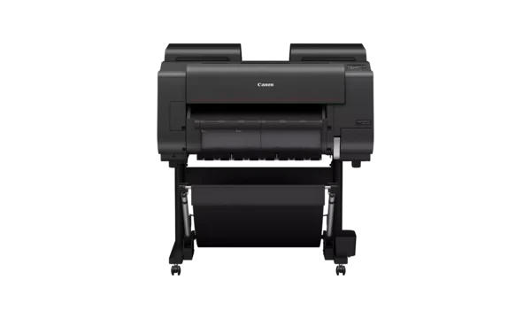 Canon imagePROGRAF Pro-2600 24" Large Format Printer