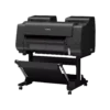 Canon imagePROGRAF Pro-2600 24" Large Format Printer - Image 3