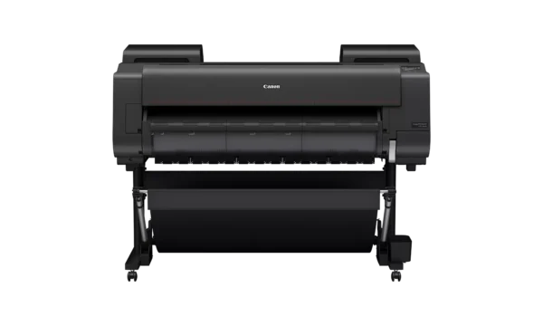 Canon imagePROGRAF Pro-6600 60" Large Format Printer