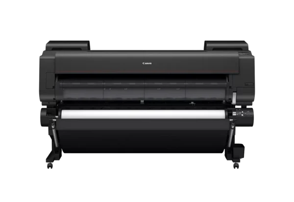 Canon imagePROGRAF GP-6600S 60" Large Format Printer