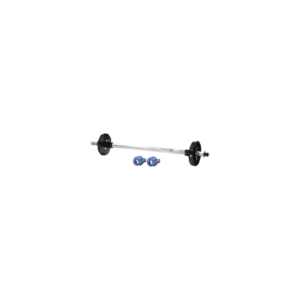 Roll Holder Set RH2-28