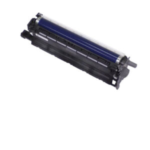 Ricoh Print Black Drum Unit M C320