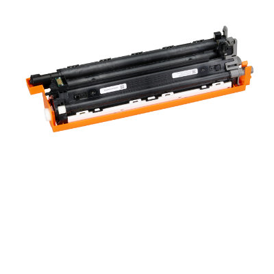Ricoh Print Color Drum Unit M C320