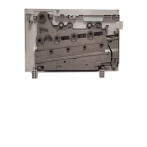 Ricoh Waste Toner Bottle IM C320