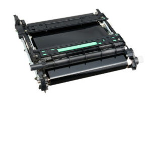 Print Transfer Unit M C320