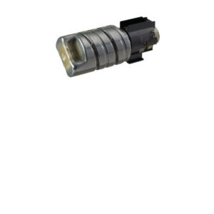Print Cartridge Black M C320H