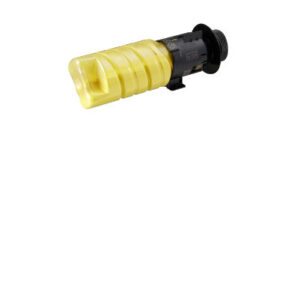 Ricoh Print Cartridge Yellow M C320H