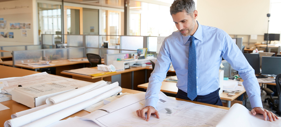 Large Format Printer Benefits: Why In-House Printing Could Be Right for You