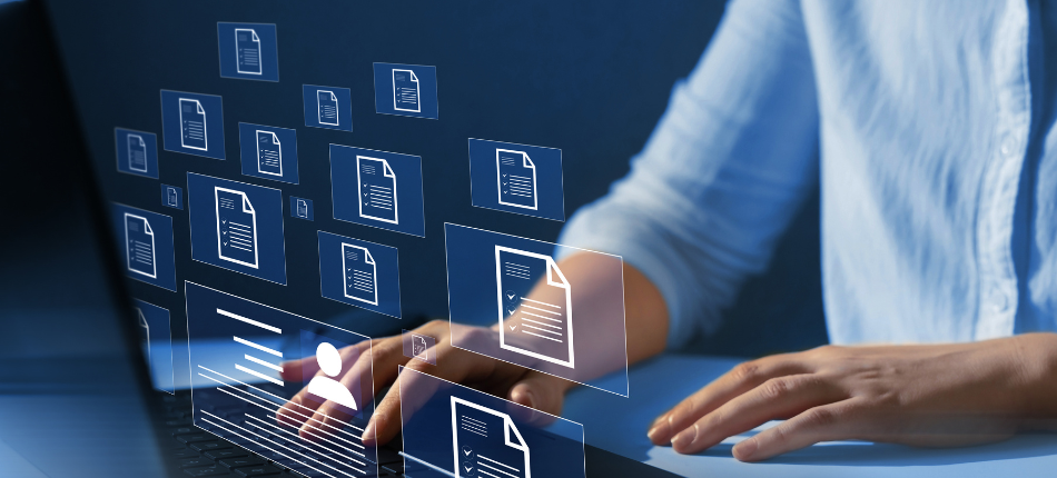 Why Smart Businesses Are Upgrading Their Records Management Software in 2025