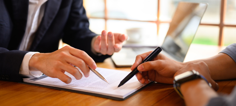 Best Practices for Managing Copier Rental Agreements