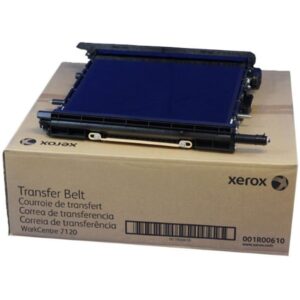 Xerox Transfer Belt (200 000 Yield)