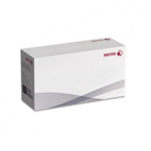 Xerox Clear Toner Cartridge (30 000 Yield)