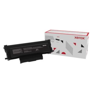 Xerox High Capacity Use & Return Toner Cartridge (6 000 Yield)