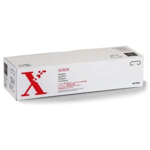 Xerox Staple Refills (5 000 Staples/Ctg) (3 Ctgs/Ctn)