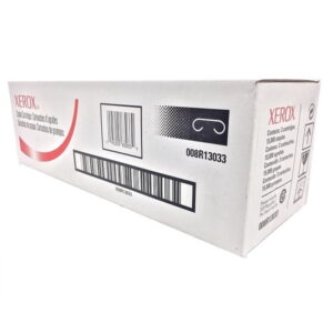 Xerox Staples (100-Sheet Capacity) (5 000 Staples/Ctg) (3 Ctgs/Ctn)