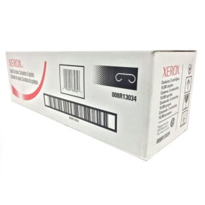 Xerox Staples (30-Sheet Capacity) (5 000 Staples/Ctg) (3 Ctgs/Ctn)
