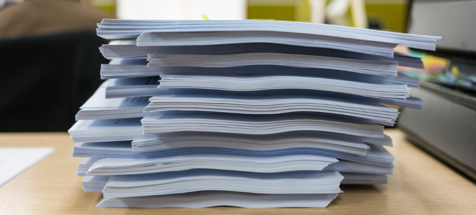 Production Printer Leasing Benefits, Costs, and Key Considerations