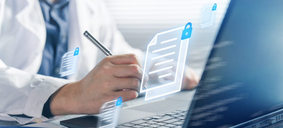 Document Management Solutions Transforming Business Workflows in 2026